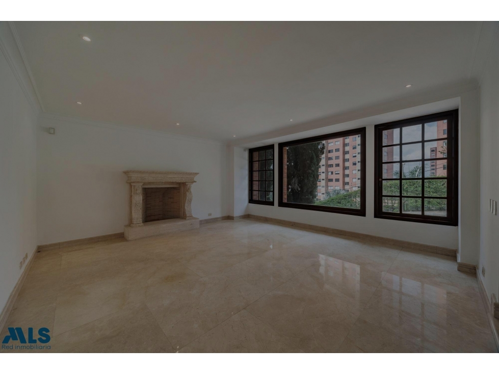 EL POBLADO l Casa en venta en la Calera — foto 5