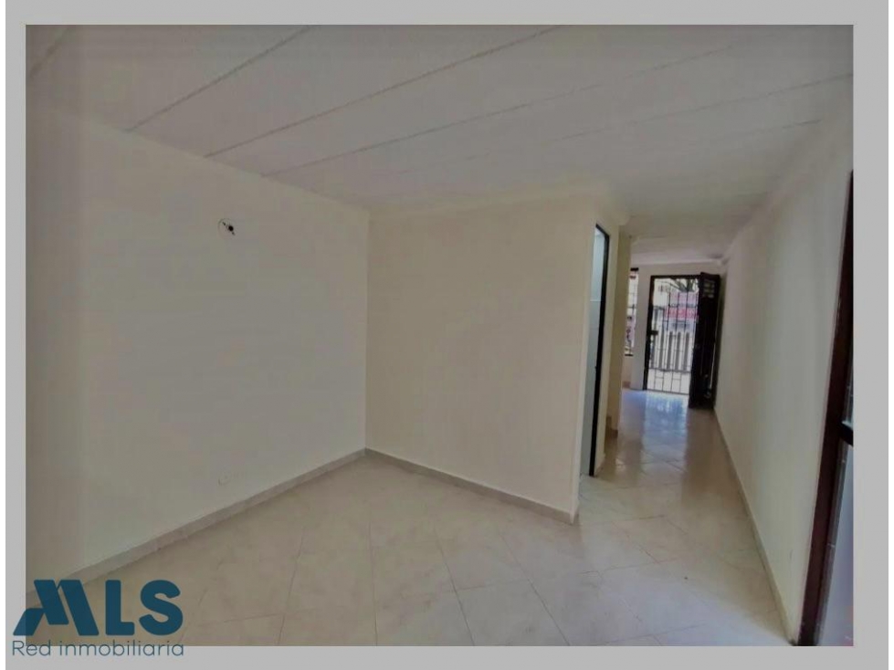 ITAGÜÍ l casa unifamiliar en San Pablo, cerca al Aeropuerto — foto 5