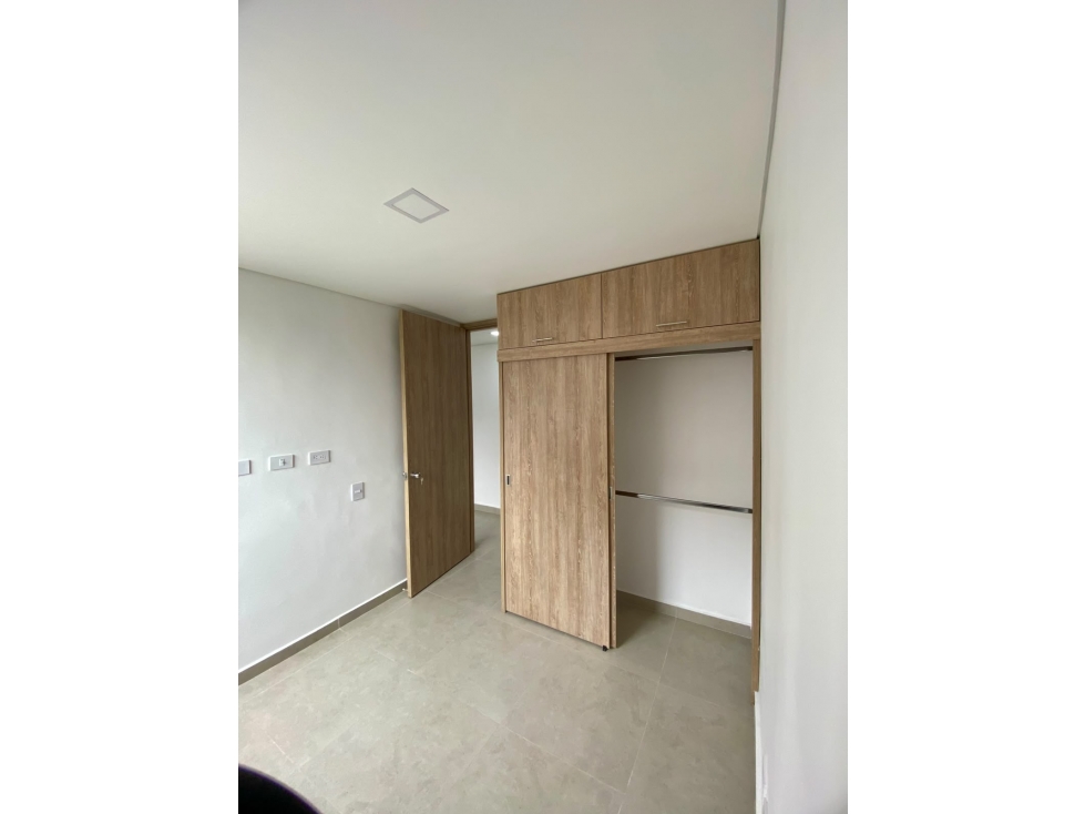 DITAIRES l Venta de apartamento en urbanización — foto 5