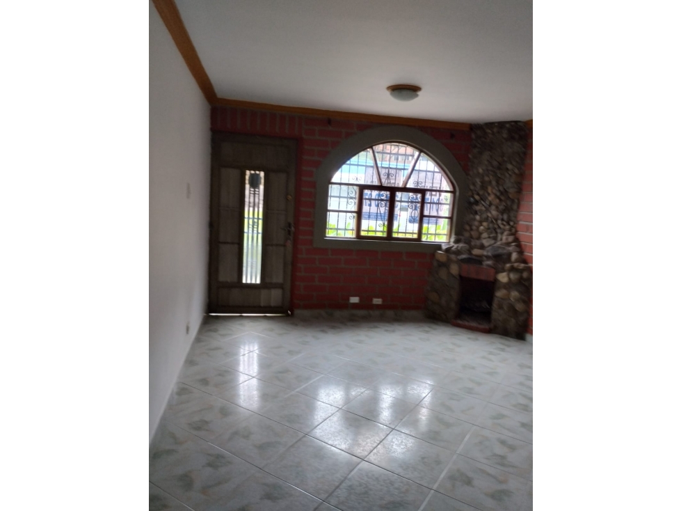 ENVIGADO l Venta de casa ideal para establecimiento comercial — foto 5