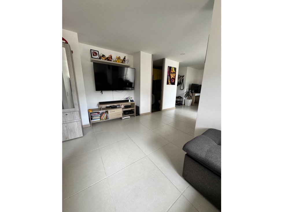 Envigado l Venta de Maravilloso Inmueble en San Rafael — foto 2