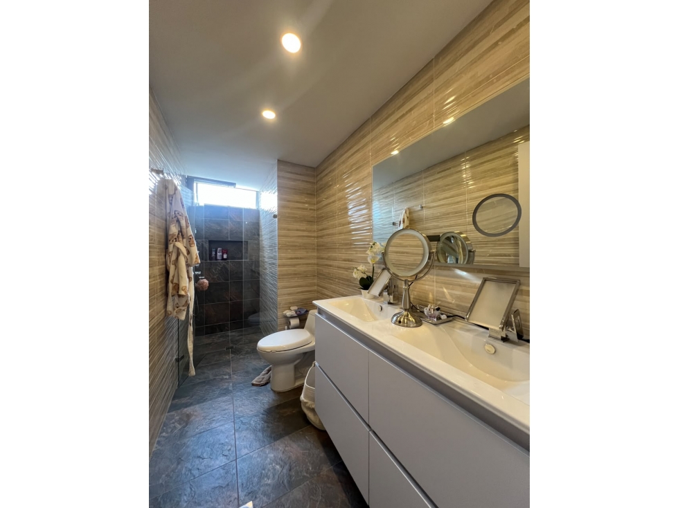 ENVIGADO | Apartamento en zuñiga de 3 alcobas con acabados premium — foto 5