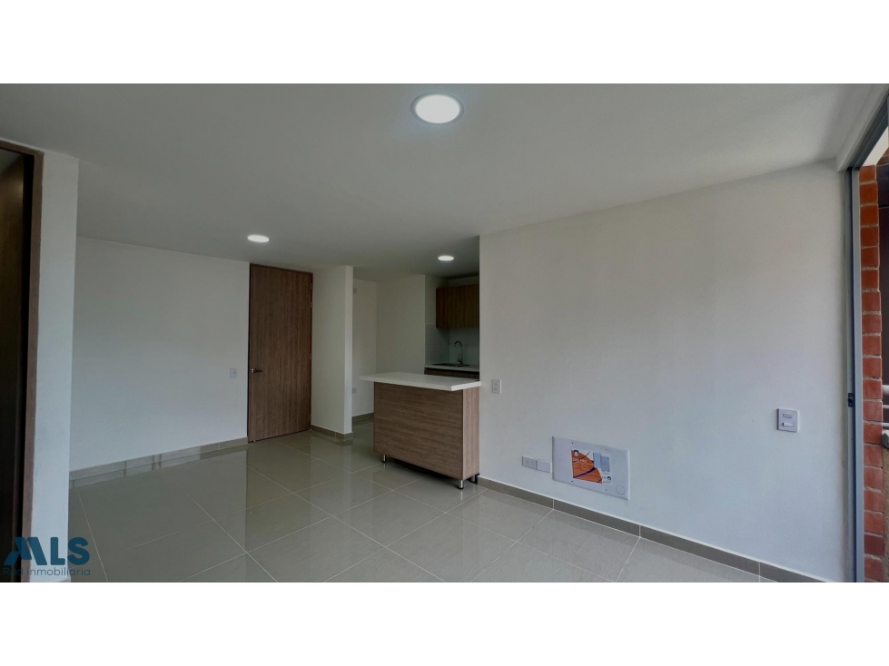 DITAIRES l Venta apartamento para estrenar — foto 6