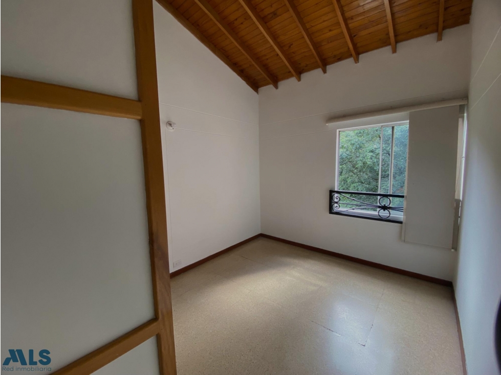 LAURELES l Venta de apartamento en Simón Bolivar Laureles — foto 6