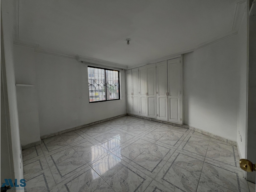 ENVIGADO l Apartamento cerca al parque principal — foto 6