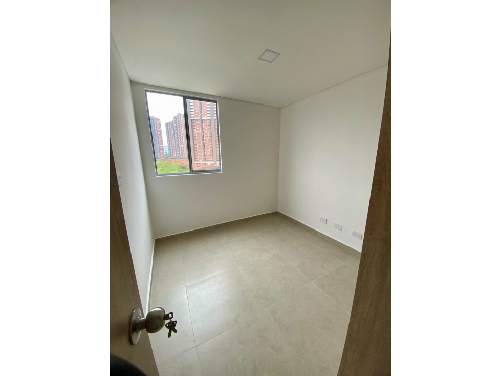 DITAIRES l Venta de apartamento en urbanización — foto 6