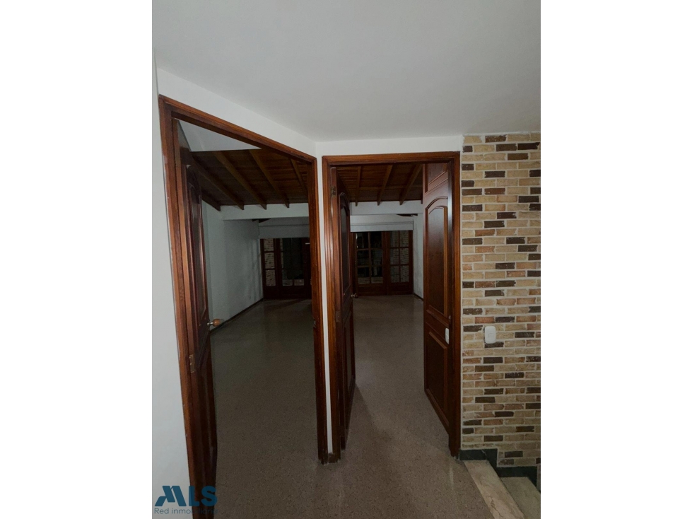 BELÉN l Venta de hermosa casa en urbanización cerca al aeropuerto — foto 6