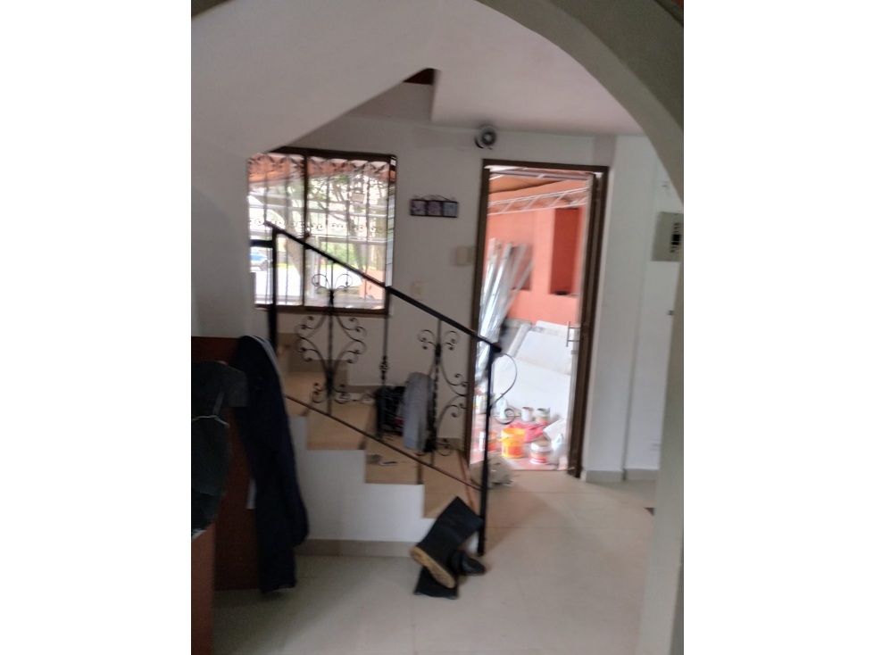 ENVIGADO l Venta de casa ideal para establecimiento comercial — foto 6