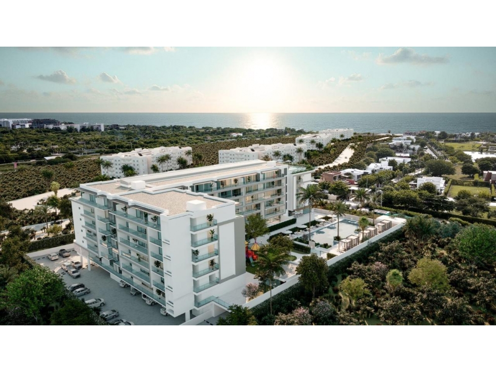 CARTAGENA l Gran inversión para renta corta en Cartagena — foto 6