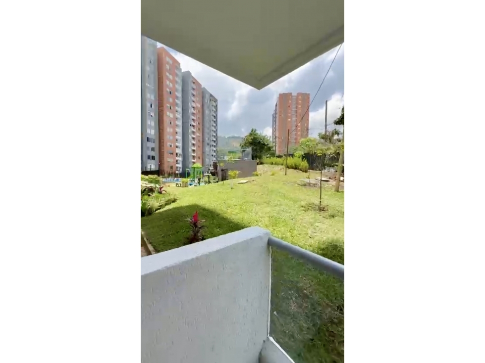 ENVIGADO | Apartamento en venta en La Cuenca — foto 6