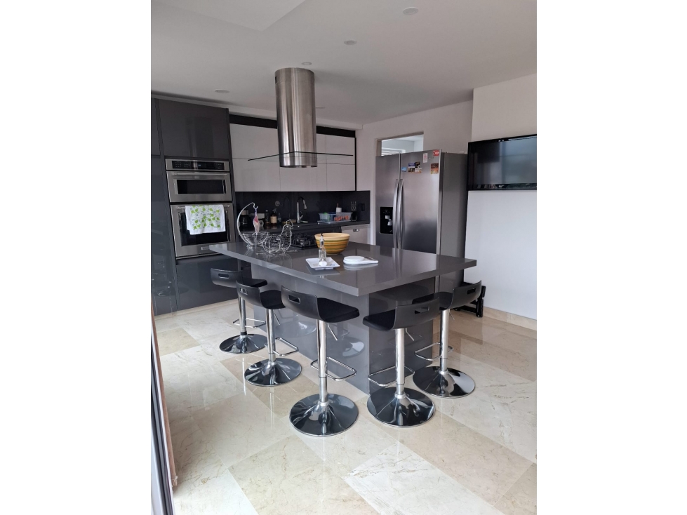 Exclusivo Penthouse frente al cc Viva Envigado — foto 3