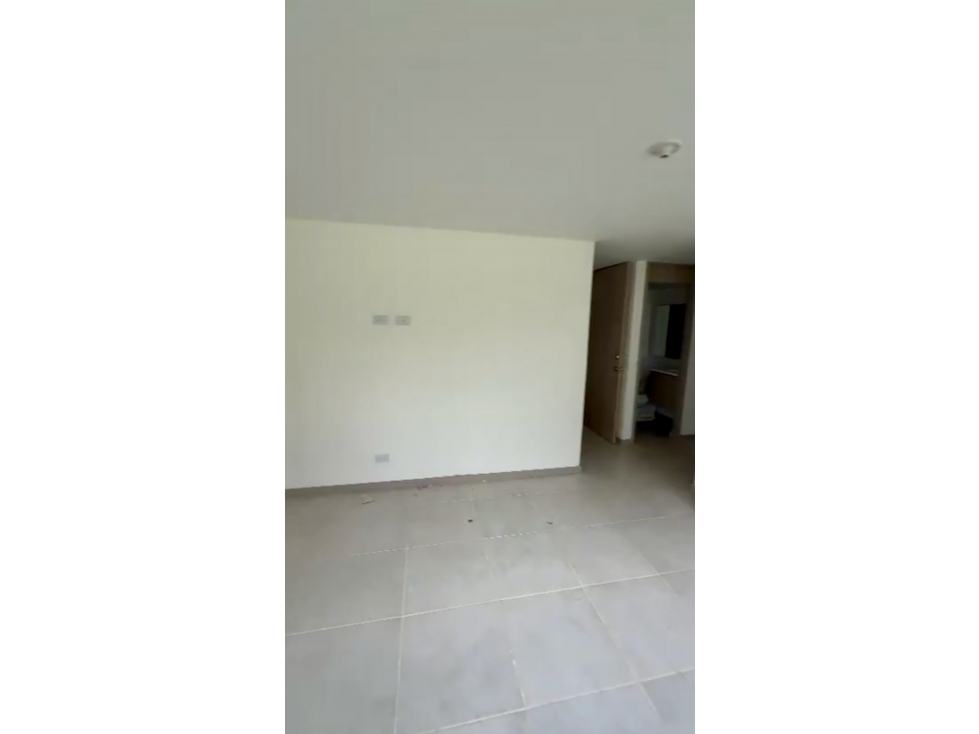 ENVIGADO | Tu nuevo hogar en La Cuenca — foto 3