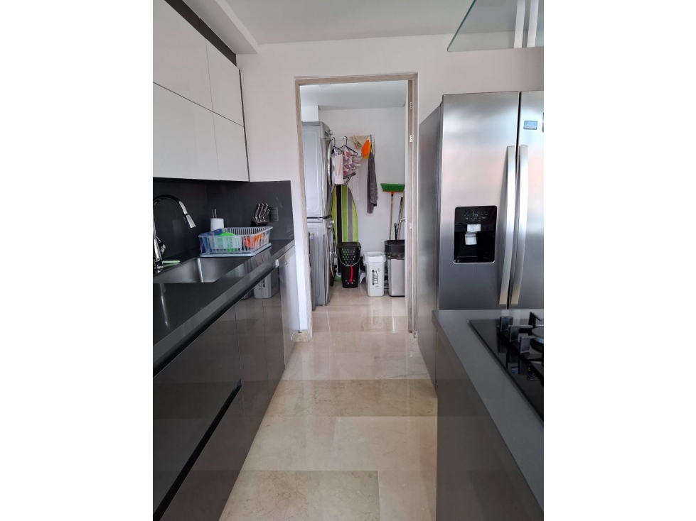 Exclusivo Penthouse frente al cc Viva Envigado — foto 6