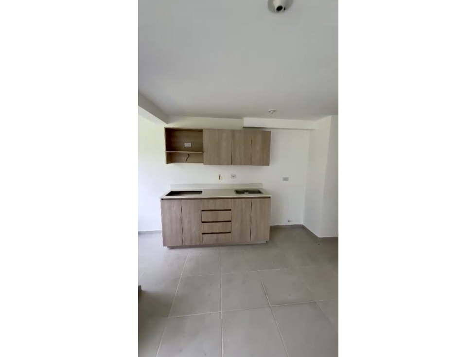 ENVIGADO | Tu nuevo hogar en La Cuenca