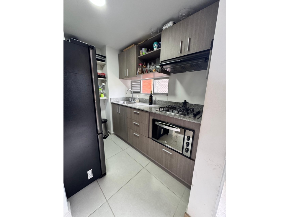 Envigado l Venta de Maravilloso Inmueble en San Rafael — foto 5