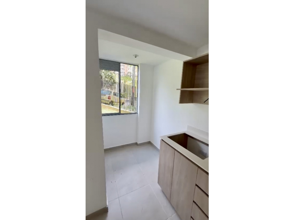 ENVIGADO | Tu nuevo hogar en La Cuenca — foto 4