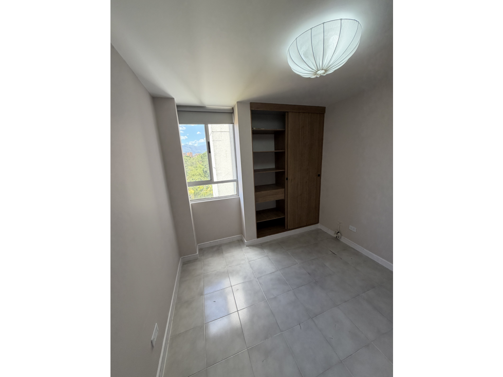 Apartamento en venta en Calasanz parte plana, Medellín — foto 3