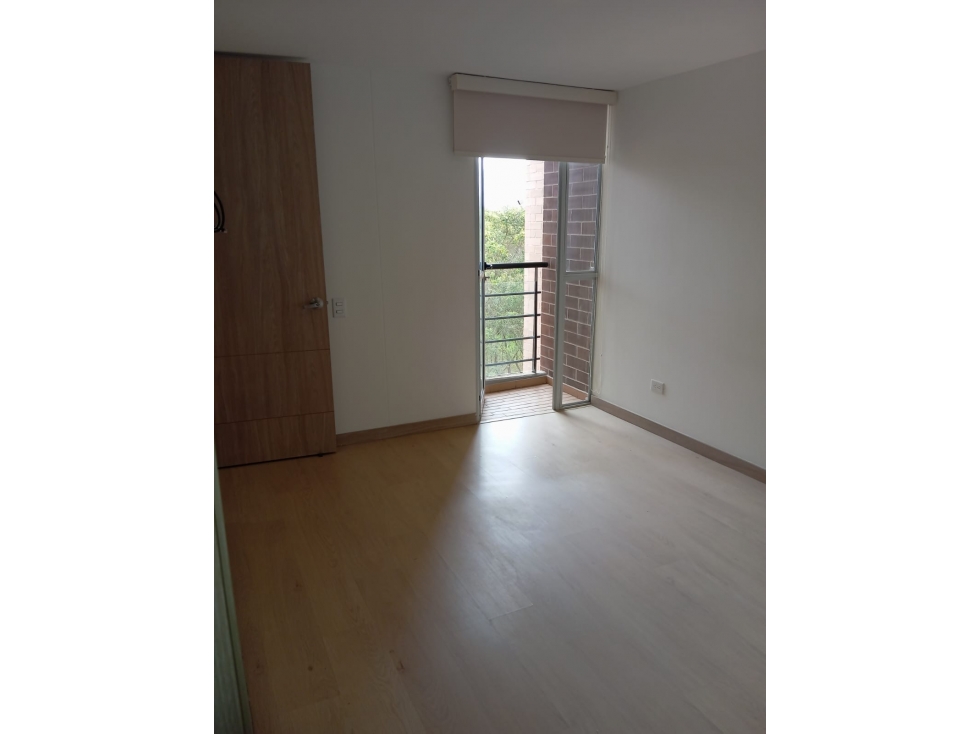 VENDO APARTAMENTO EN MARINILLA SECTOR BELEN — foto 6