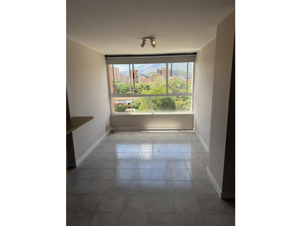 Apartamento en venta en Calasanz parte plana, Medellín — foto 4
