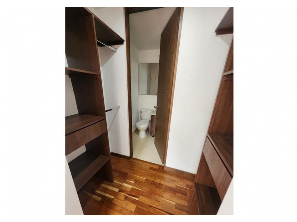 [BV] Apartamento en venta en Itagui, sector Santa Catalina — foto 6