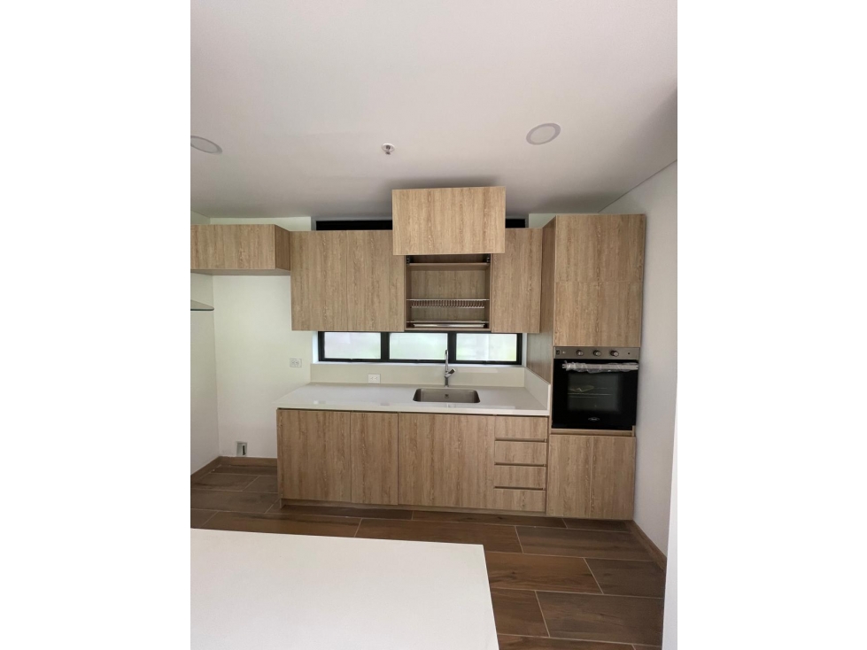[BV] Apartamento para estrenar en Envigado, parte baja del Escobero — foto 5