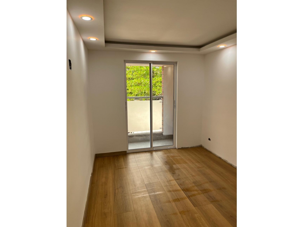 [BV] EN VENTA CASA REFORMADA BELÉN LA MOTA, MEDELLÍN, ANTIOQUIA — foto 4