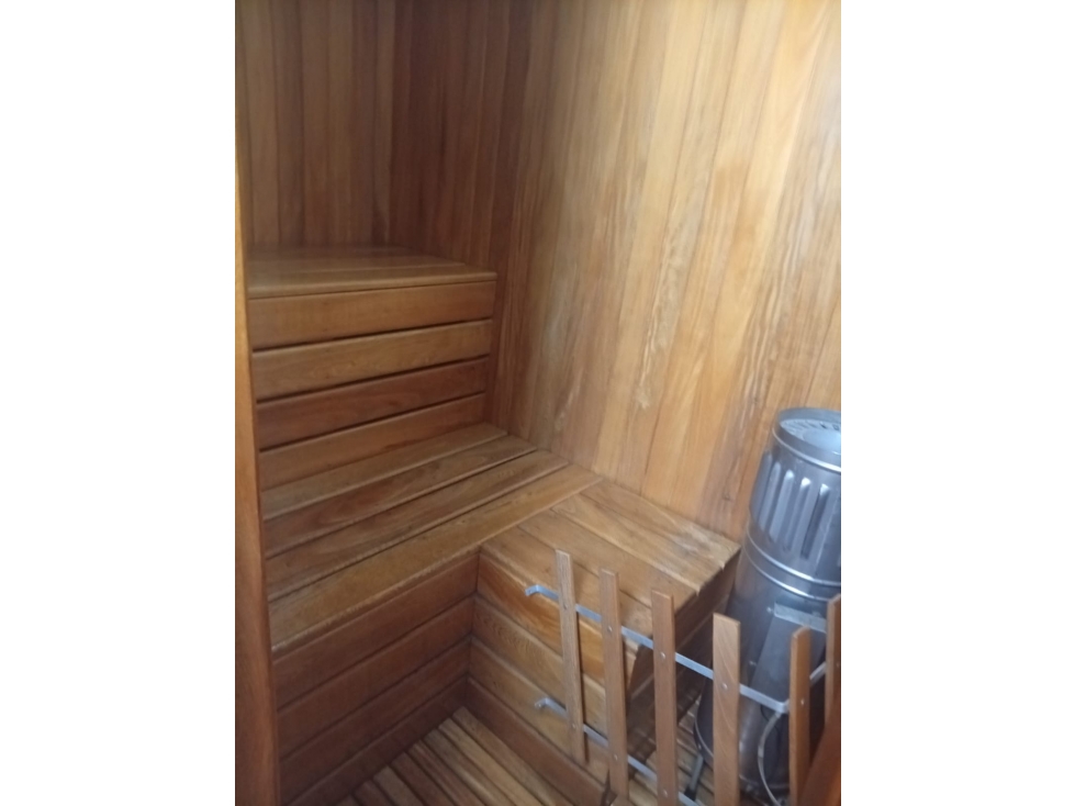 VENTA APARTAMENTO EN SECTOR MILÁN, UNIDAD CERRADA, ENVIGADO — foto 3