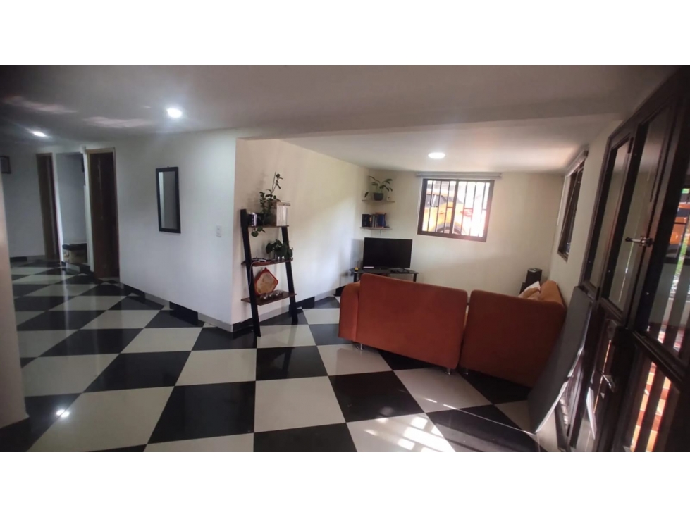 [YV] FINCA EN VENTA EN SAN PEDRO DE LOS MILAGROS, ANTIOQUIA — foto 2