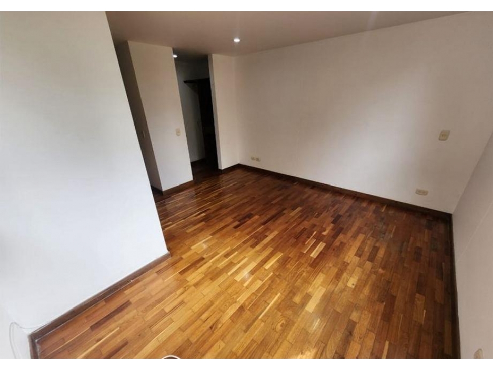 [BV] Apartamento en venta en Itagui, sector Santa Catalina — foto 5