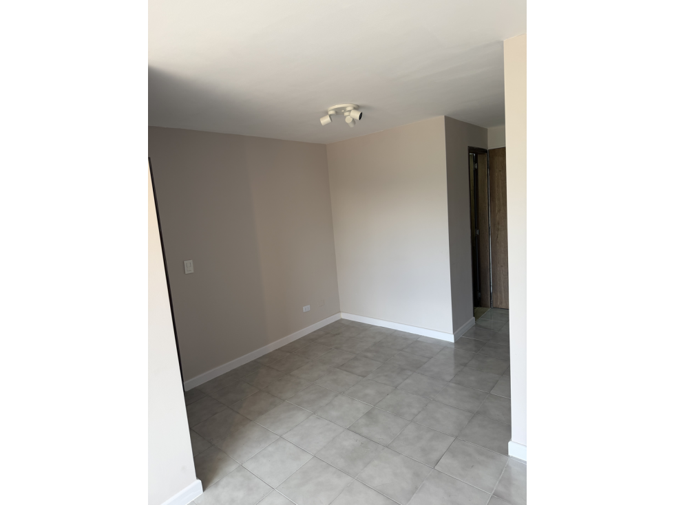 Apartamento en venta en Calasanz parte plana, Medellín — foto 6