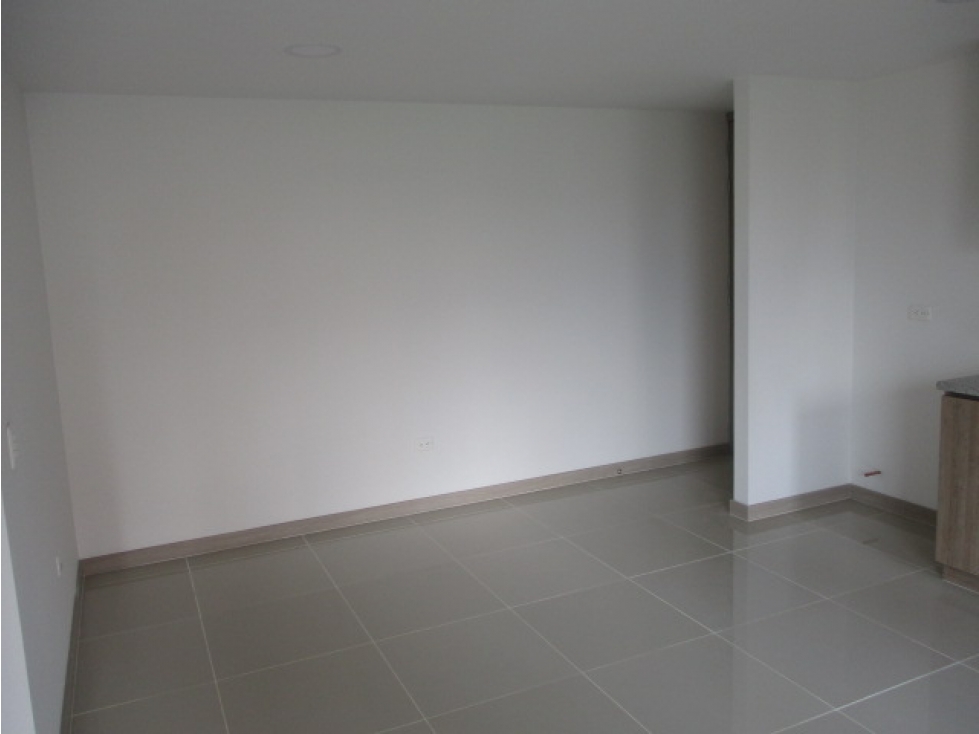 VENDO APARTAMENTO EN SABANETA SECTOR EL CARMELO — foto 6