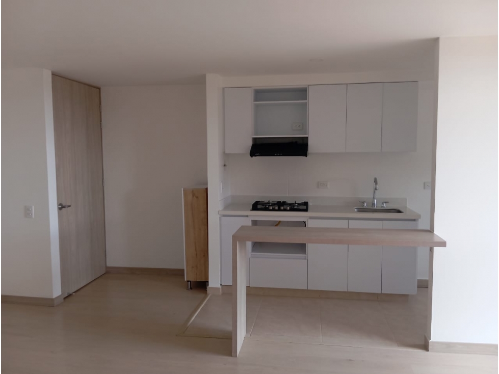 VENDO APARTAMENTO EN MARINILLA SECTOR BELEN — foto 5