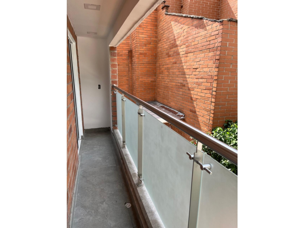 [BV] EN VENTA CASA REFORMADA BELÉN LA MOTA, MEDELLÍN, ANTIOQUIA — foto 6