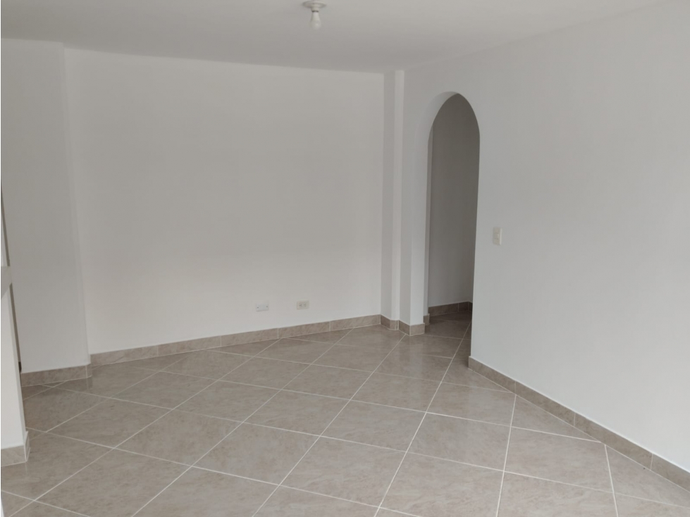 VENDO APARTAESTUDIO EN EL POBLADO LAS PALMAS, MEDELLÍN — foto 5