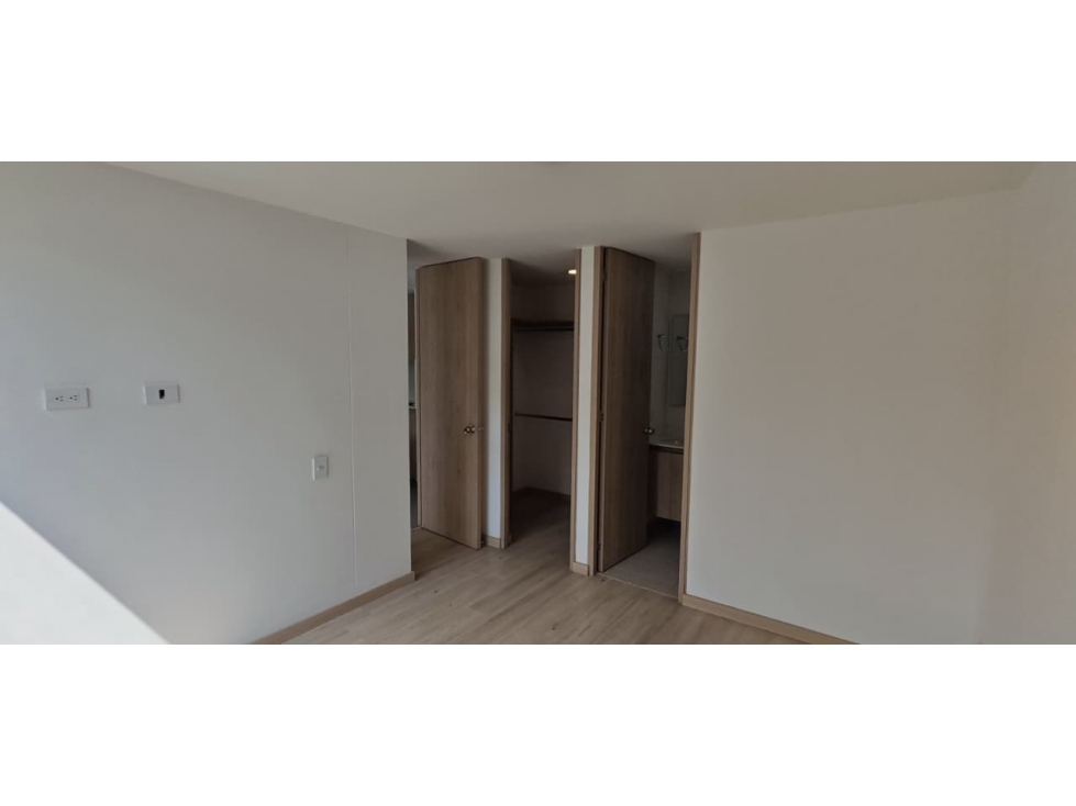 [BV] APARTAESTUDIO MODERNO SECTOR GUAYABAL, MEDELLÍN — foto 6