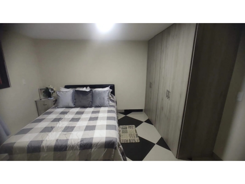 [YV] FINCA EN VENTA EN SAN PEDRO DE LOS MILAGROS, ANTIOQUIA — foto 3