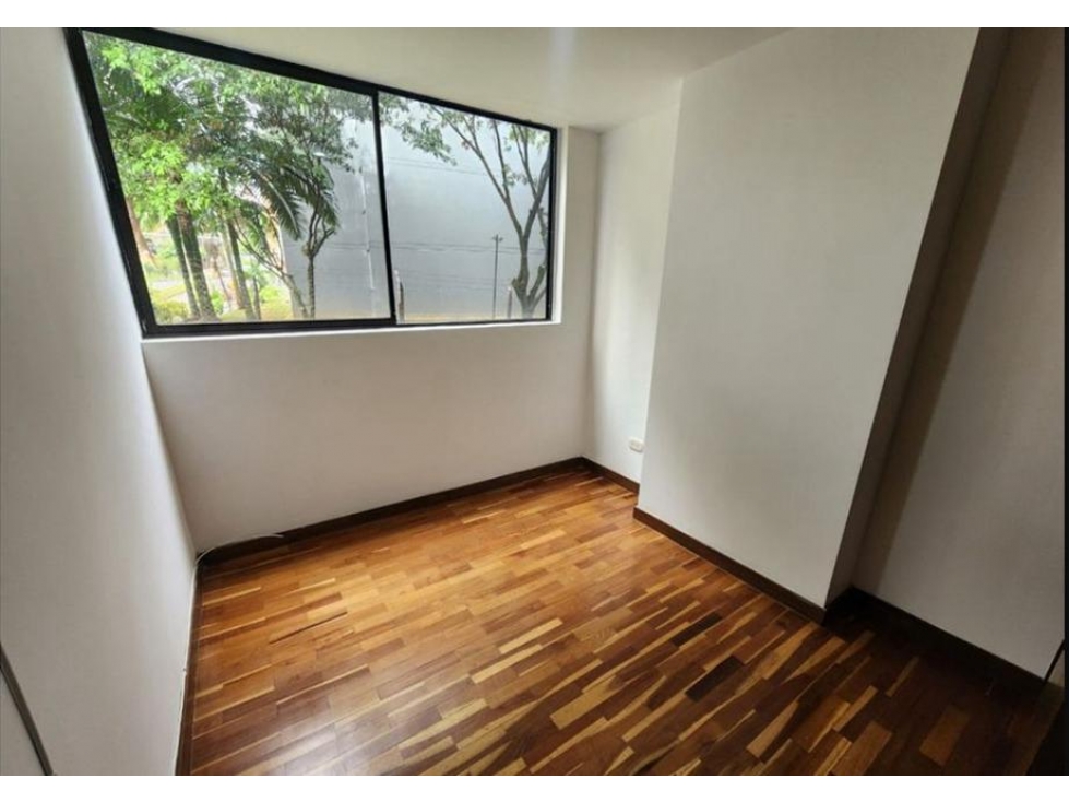 [BV] Apartamento en venta en Itagui, sector Santa Catalina