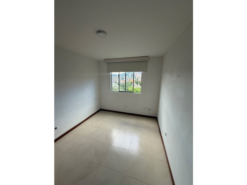 EN VENTA APARTAMENTO TRANSVERSAL INFERIOR, EL POBLADO, MEDELLIN — foto 5