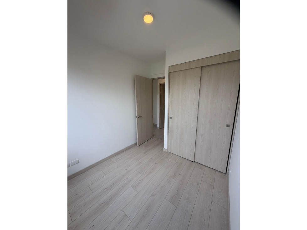 [BV] Apartamento moderno en venta, sector Viva Envigado, Antioquia — foto 6