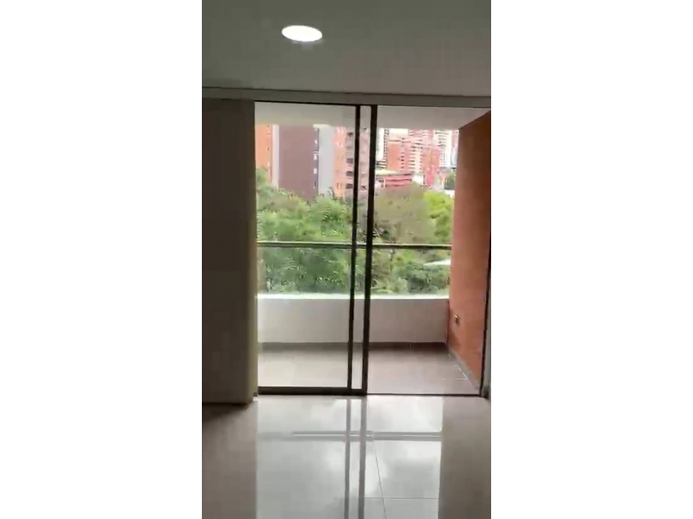 VENDO APARTAMENTO EN SABANETA SECTOR EL CARMELO — foto 4