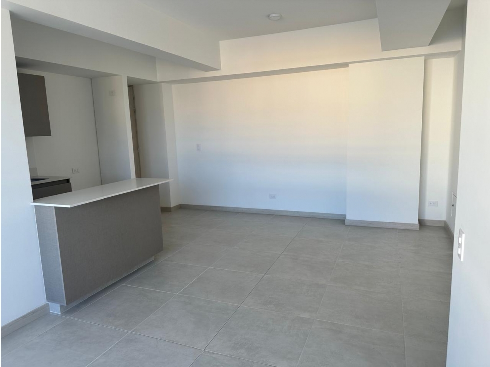 [BV] Moderno apartamento en venta sector Viva Envigado, Antioquia — foto 4