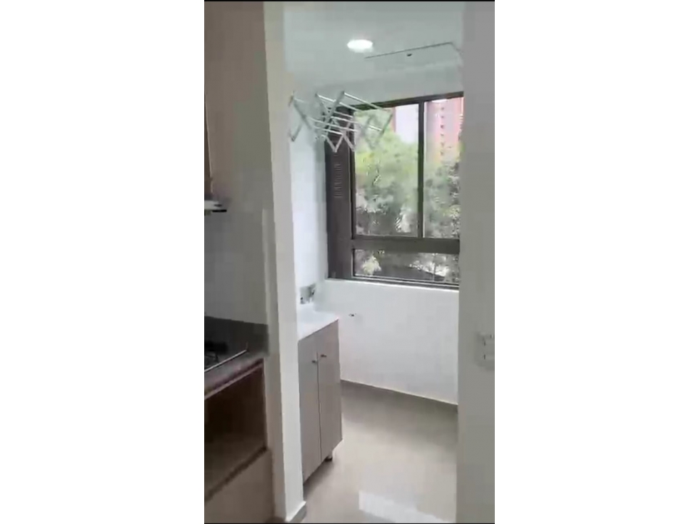VENDO APARTAMENTO EN SABANETA SECTOR EL CARMELO — foto 5