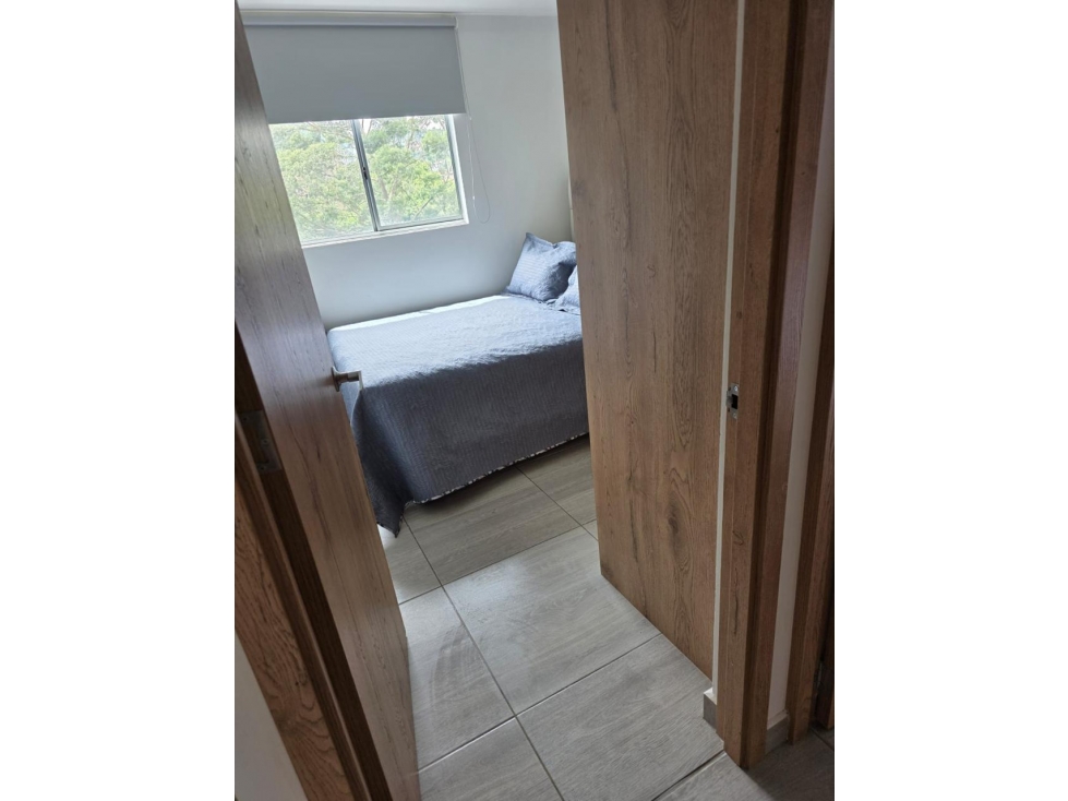 [BV] En venta apartamento moderno barrio Fátima, Itaguí, Antioquia — foto 5