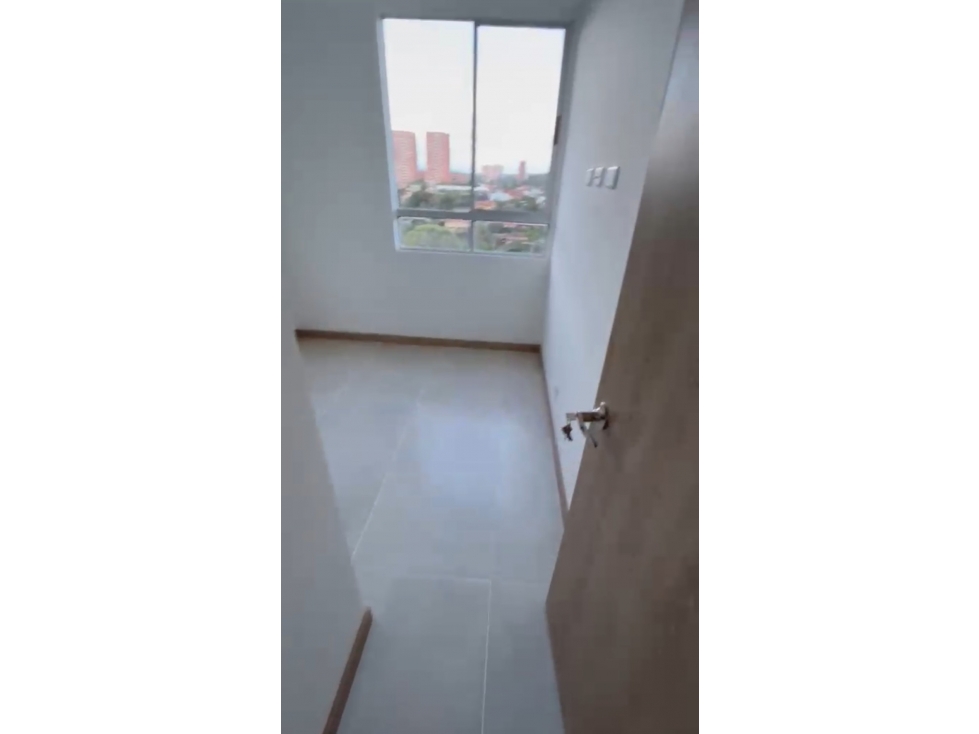 [YV] VENTA CESIÓN DERECHOS APARTAMENTO, SECTOR OJO DE AGUA, RIONEGRO — foto 3