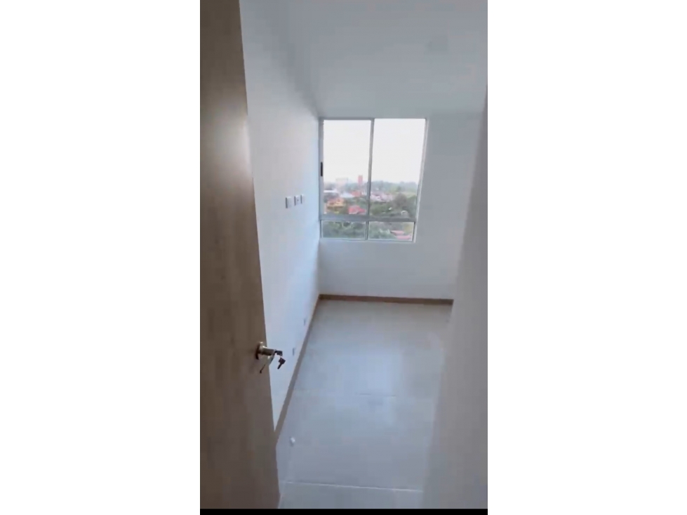 [YV] VENTA CESIÓN DERECHOS APARTAMENTO, SECTOR OJO DE AGUA, RIONEGRO — foto 4