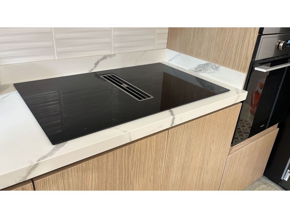[BV] EN VENTA CASA REFORMADA BELÉN LA MOTA, MEDELLÍN, ANTIOQUIA — foto 3