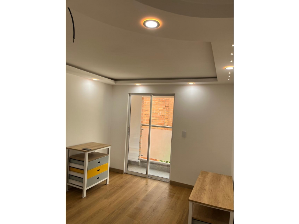 [BV] EN VENTA CASA REFORMADA BELÉN LA MOTA, MEDELLÍN, ANTIOQUIA — foto 5