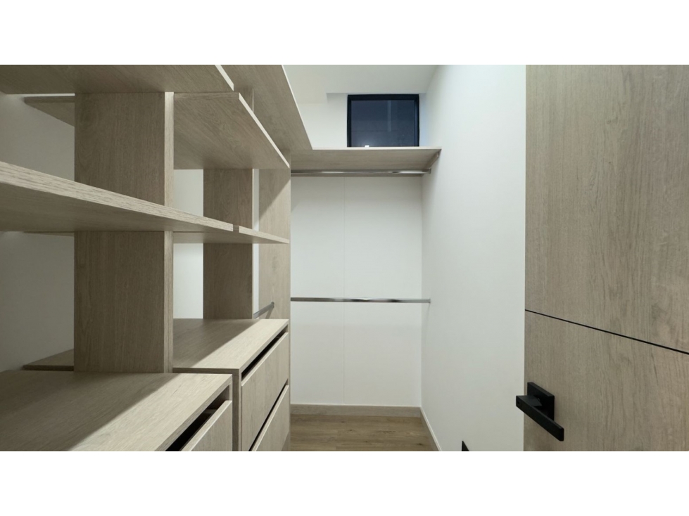 [BV] Apartamento para estrenar en venta en Envigado, Loma de los Mesa — foto 5