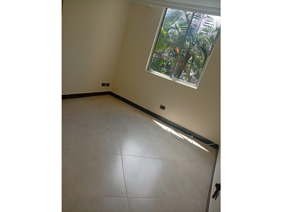 VENTA APARTAMENTO EN SECTOR MILÁN, UNIDAD CERRADA, ENVIGADO — foto 5