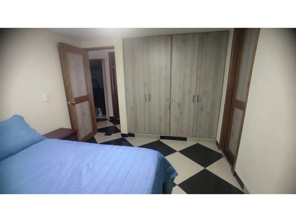 [YV] FINCA EN VENTA EN SAN PEDRO DE LOS MILAGROS, ANTIOQUIA — foto 4
